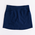 Simplicite by Jamie Sadock: Skinnylicious 17.5&quot; Skort