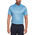 Golf Vacation Print Short Sleeve Golf Polo Shirt