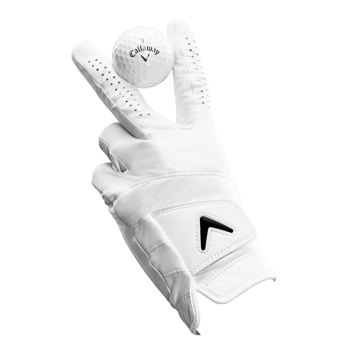Callaway Tour Authentic Golf Glove PGA TOUR Superstore