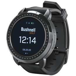 iON Elite GPS Watch