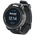 iON Elite GPS Watch