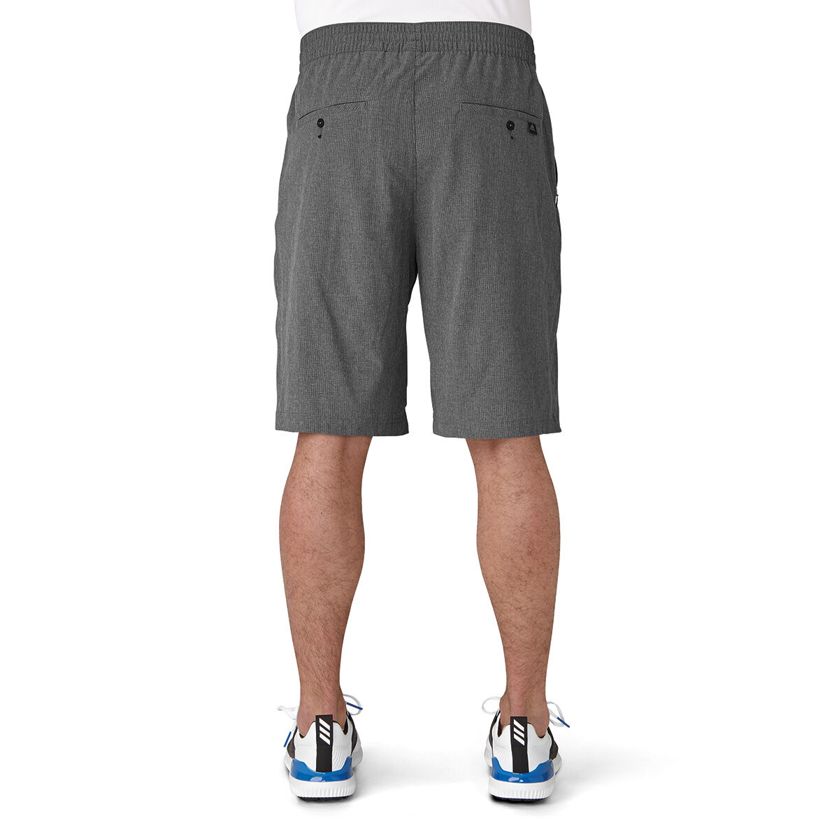 adicross range joggers