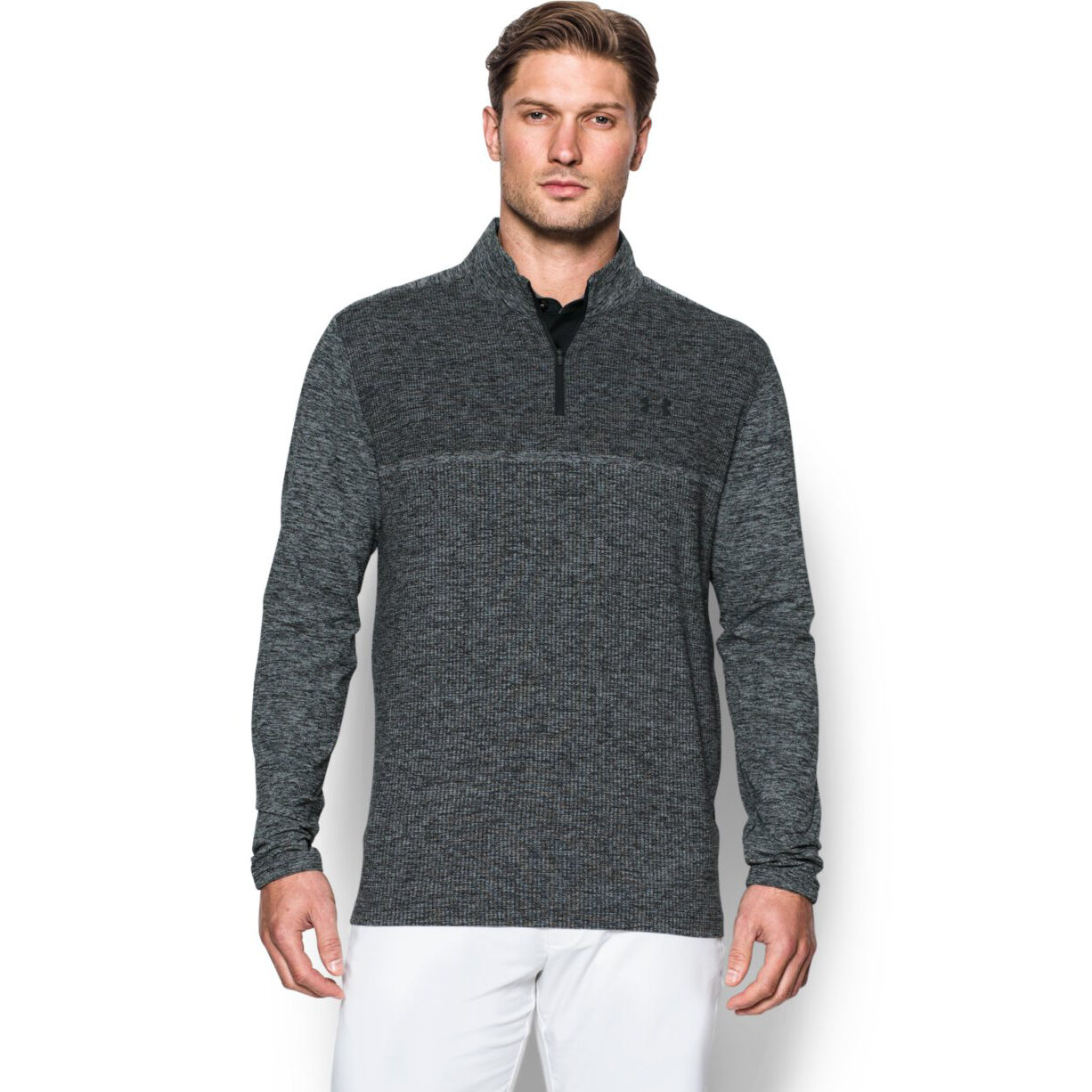 under armour threadborne jacket