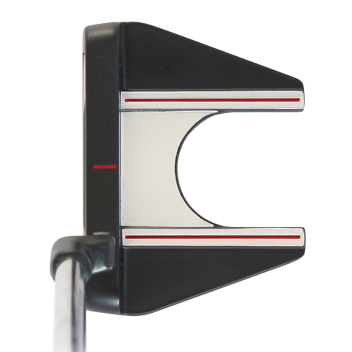Tour Edge Bazooka Pro 5 Putter PGA TOUR Superstore