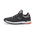 PROADAPT ALPHACAT Women&#39;s Golf Shoes