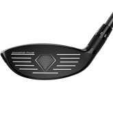 Alternate View 2 of Exotics C722 Fairway Wood