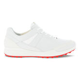 BIOM Hybrid Women&#39;s Golf Shoe