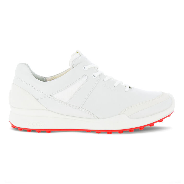 BIOM Hybrid Women&#39;s Golf Shoe