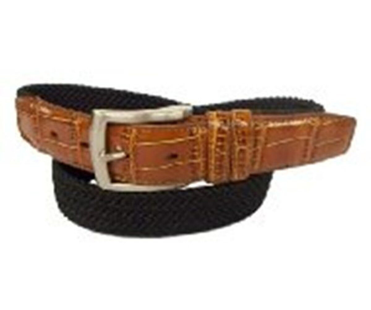 pga tour belts