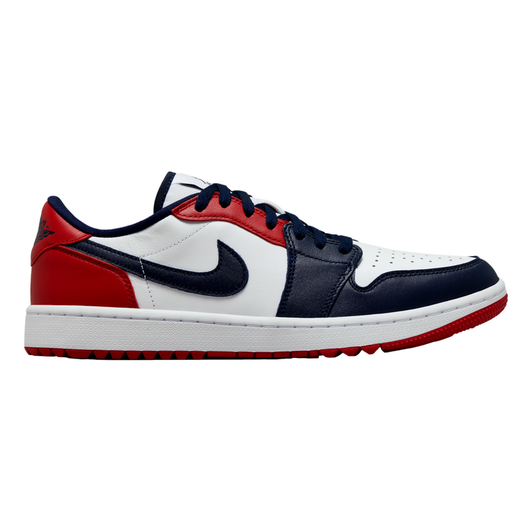 Air jordan on sale 1 shop onli