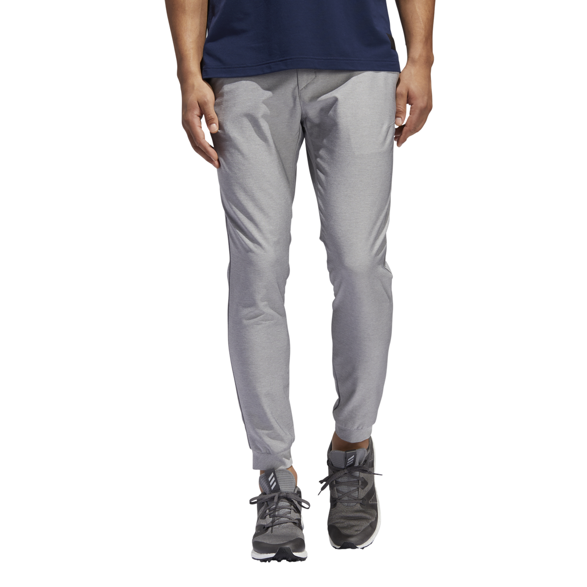 adicross pants