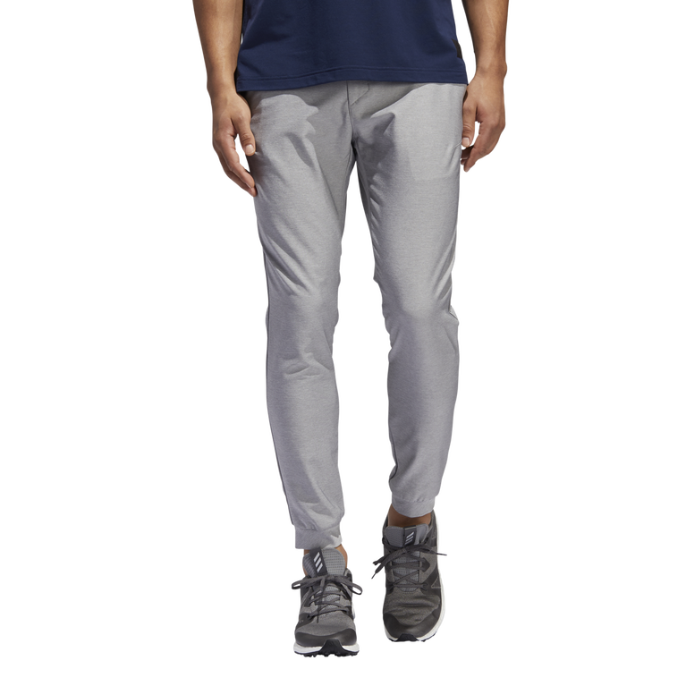 adidas Adicross Jogger Pants | PGA TOUR Superstore