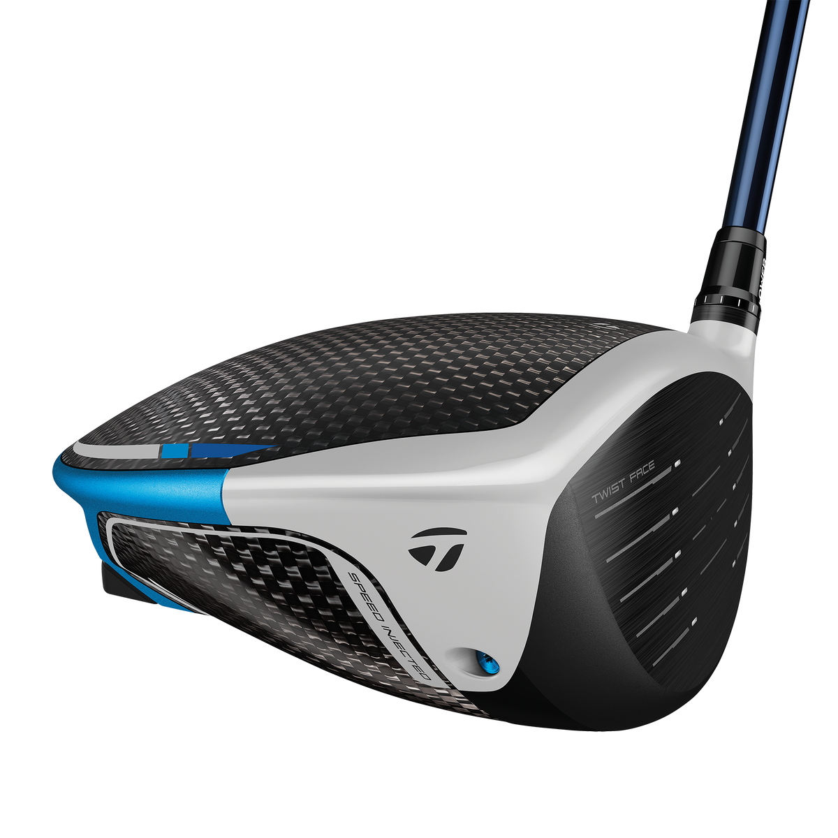 TaylorMade SIM2 Max Driver PGA TOUR Superstore