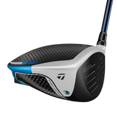 Alternate View 6 of SIM2 Max Driver