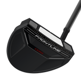 Frontline Cero Slant Putter