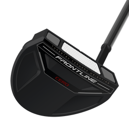 Frontline Cero Slant Putter