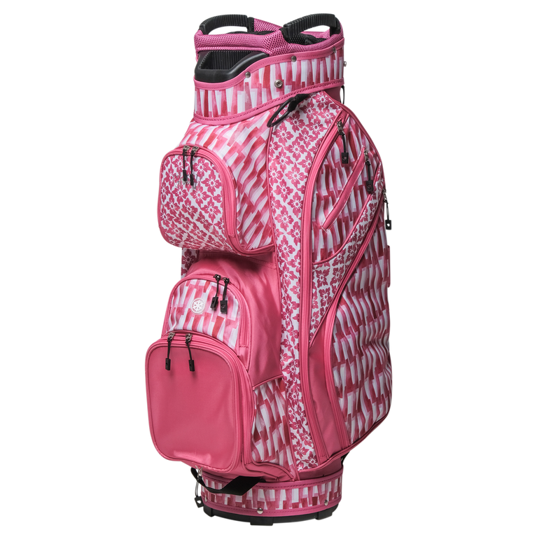 Glove It Peppermint Cart Bag PGA TOUR Superstore