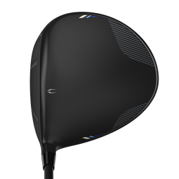 Launcher XL Lite Women&#39;s Driver