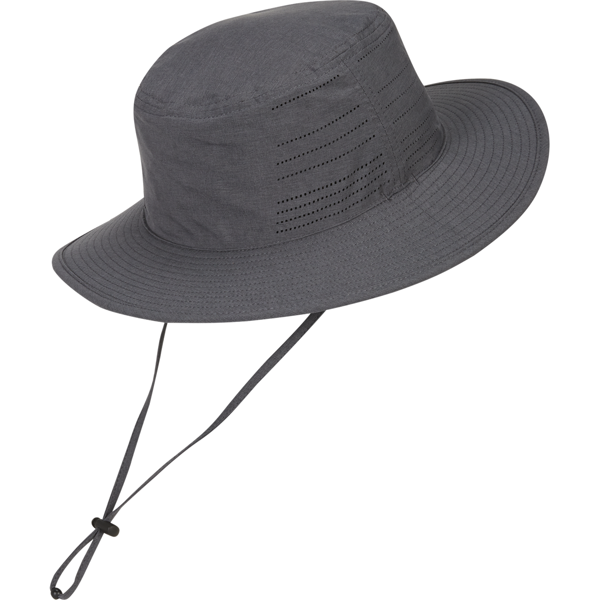 Nike DriFIT Golf Bucket Hat PGA TOUR Superstore