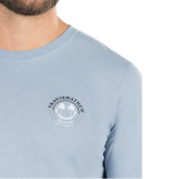 Alternate View 2 of Play Date Tee Shirt