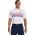 UA Playoff Polo 2.0