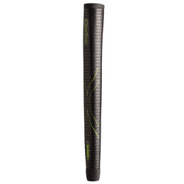 Dri-Tac Putter Grip