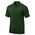 Columbia Omni-Wick Drive Short Sleeve Polo