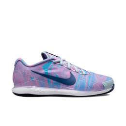 Air Zoom Vapor Pro Women&#39;s Hard Court Tennis Shoe