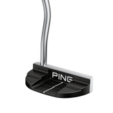 Alternate View 2 of 2023 DS72 Putter