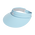 Wide-Brim 2022 Tour Visor