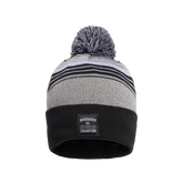 Doggy Paddle Beanie