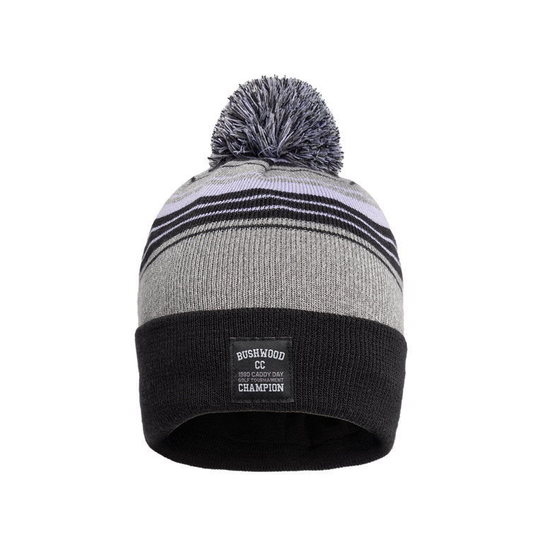 Doggy Paddle Beanie