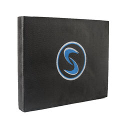 Stability Pro