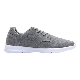 THE DAILY - WOOL Men&#39;s Shoe