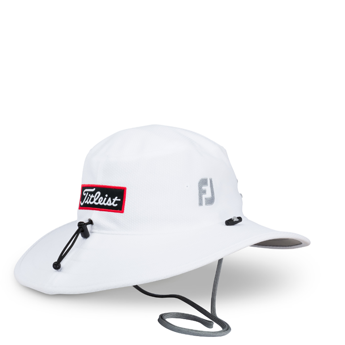 Titleist tour aussie hat online