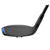 Alternate View 2 of Launcher XL Halo Women&#39;s Hybrid