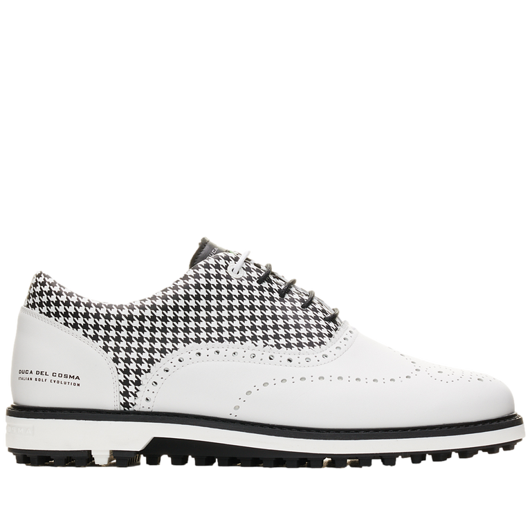 Duca Del Cosma Dandy Men's Golf Shoe PGA TOUR Superstore