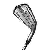 Alternate View 5 of T100&bull;S 2021 Irons w/ Graphite Shafts - Custom Only