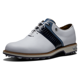 Alternate View 6 of Premiere Series - Packard Men&#39;s Golf Shoe