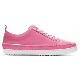 Festiva Women&#39;s Golf Shoe