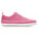 Festiva Women&#39;s Golf Shoe