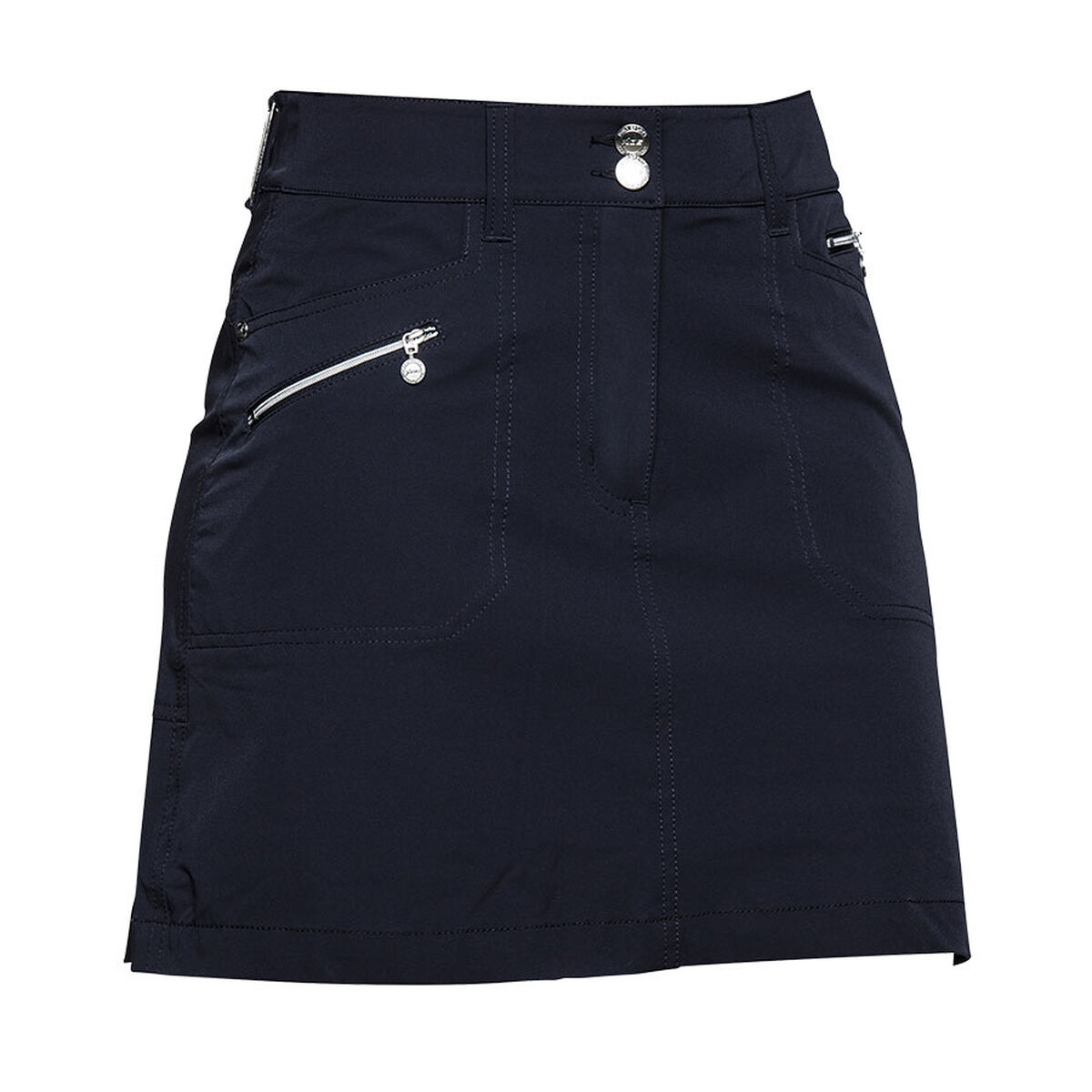 daily sports miracle trousers