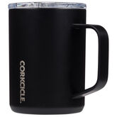 Alternate View 3 of 16oz Coffee Mug