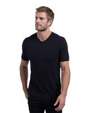 Cloud Tee