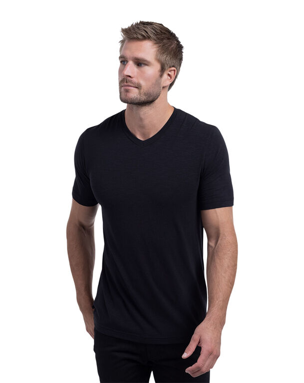 TravisMathew Cloud Tee | PGA TOUR Superstore