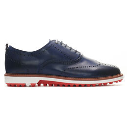 Churchill Men&#39;s Golf Shoe