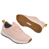 Alternate View 5 of All Day Ripstop Women&#39;s Golf Shoe