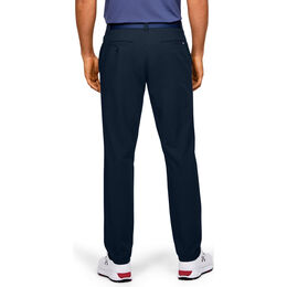 Iso-Chill Tapered Men&#39;s Golf Pants