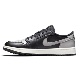 Air Jordan 1 Low G Golf Shoe