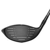 Alternate View 2 of Hot Launch E521 Offset Driver